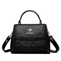 uploads/erp/collection/images/Luggage Bags/yeshunxb/XU0601674/img_b/XU0601674_img_b_2